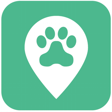 Wag! Walking