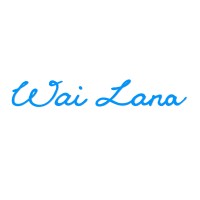 Wai Lana Yoga