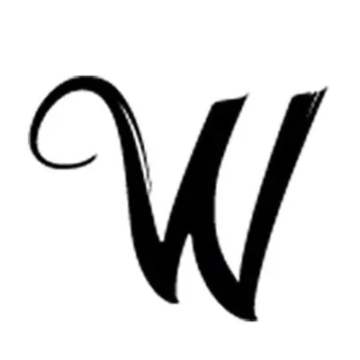 Waistdear
