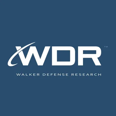 Walkerdr