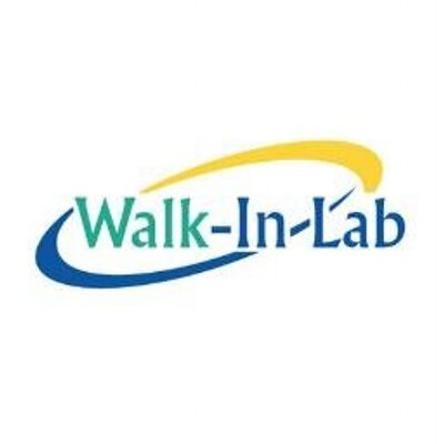 walkinlab