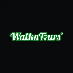 WalknTours