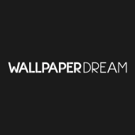Wallpaperdream IT