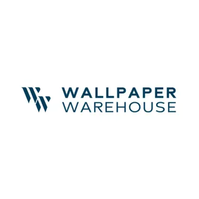 Wallpaper Warehouse