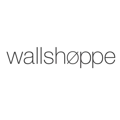 Wallshoppe