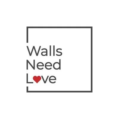 WallsNeedLove