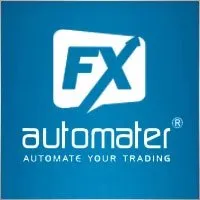 Wall Street Forex Robot