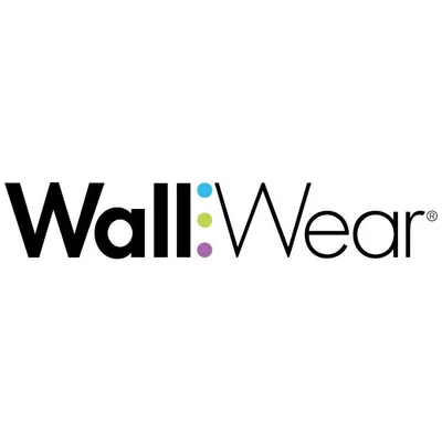 WallWear