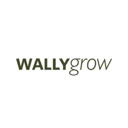 WallyGro