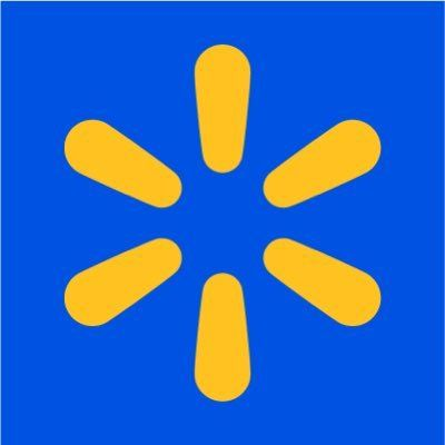 Walmart