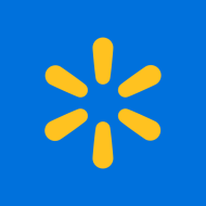 Walmart Canada
