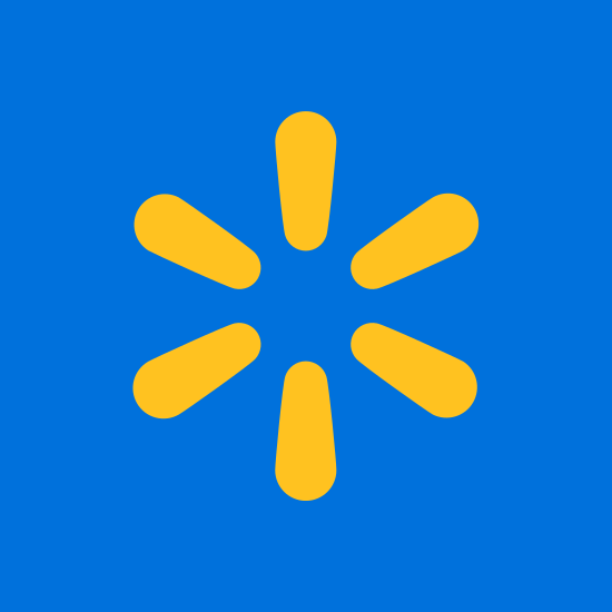 walmart