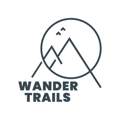 wander-trails