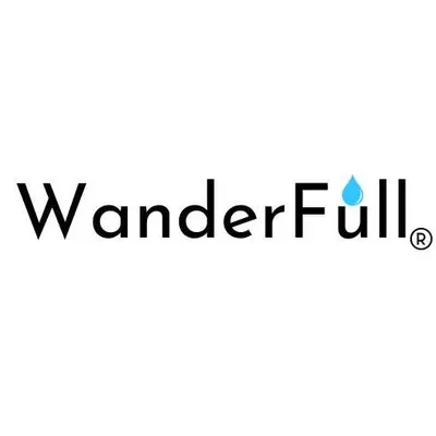 WanderFull