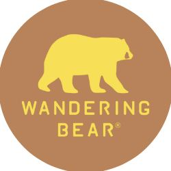 wanderingbearcoffee