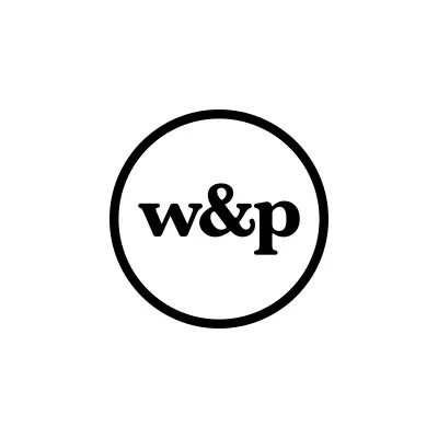 W &P
