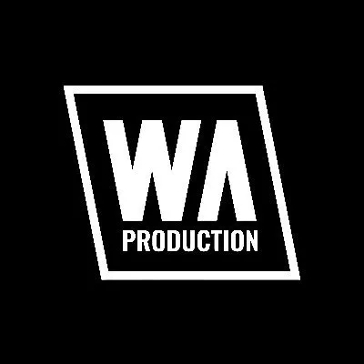 WA Production INT
