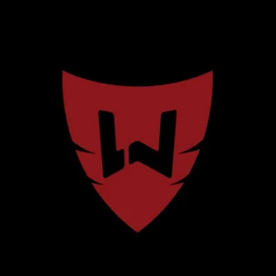 War Locker (US & CA)