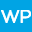 Warby Parker