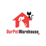 OurPetWareHouse