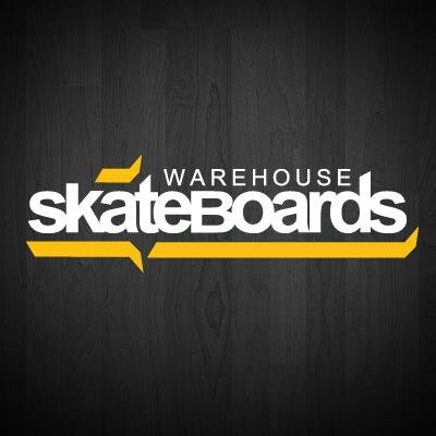 warehouseskateboards