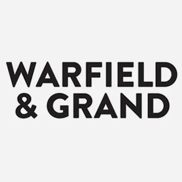 Warfield & Grand
