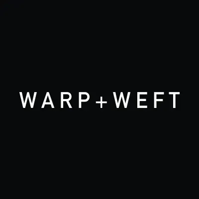 Warp + Weft