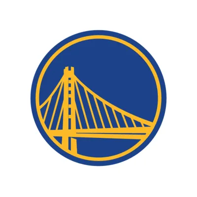 Golden State Warriors Shop