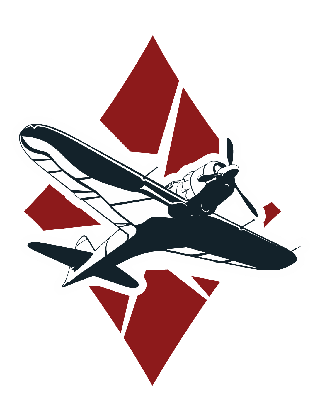 War Thunder