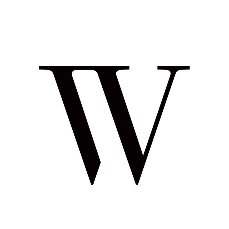 Wasserstein Home