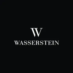 Wasserstein Home