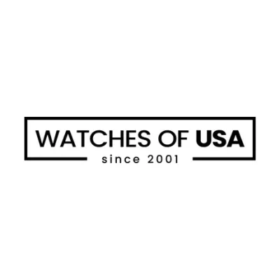 Watches of USA