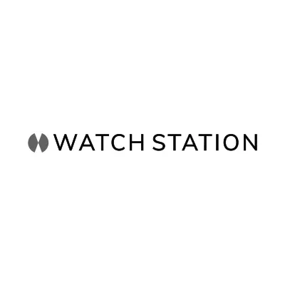 Watch Station