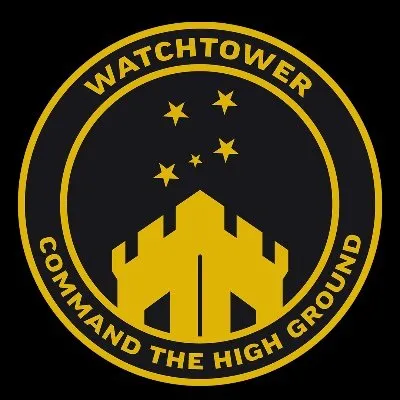 Watchtowerfirearms