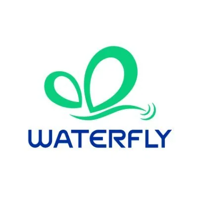 Waterfly Shop