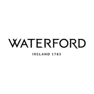 Waterford