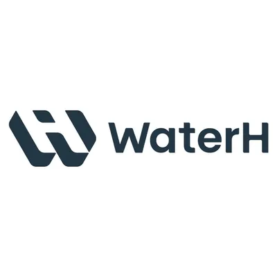 waterh