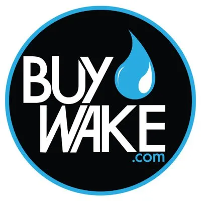 WaterSkis.com