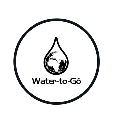 watertogousa
