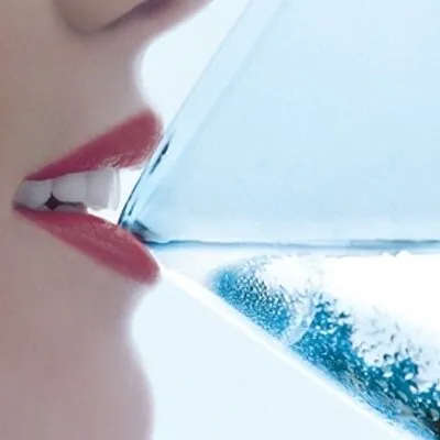 Waterwise
