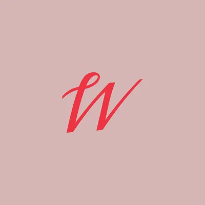 Watier
