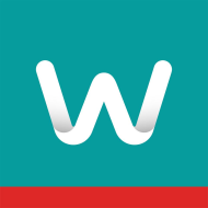 watsonsPH