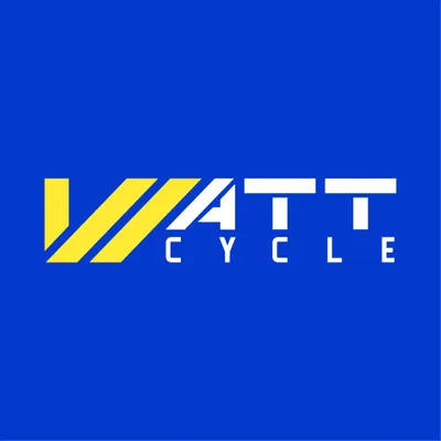 wattcycle