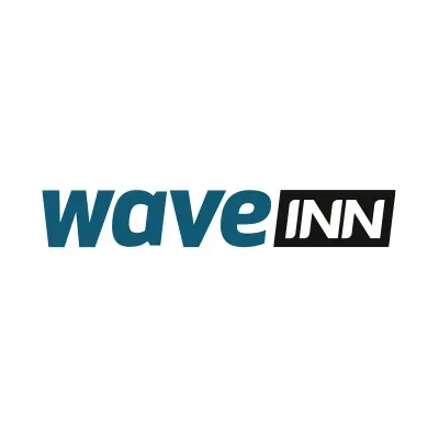 WaveInn