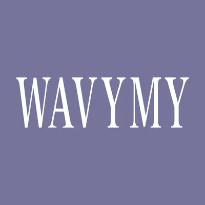 Wavymy Hair