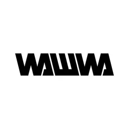 Wawwa