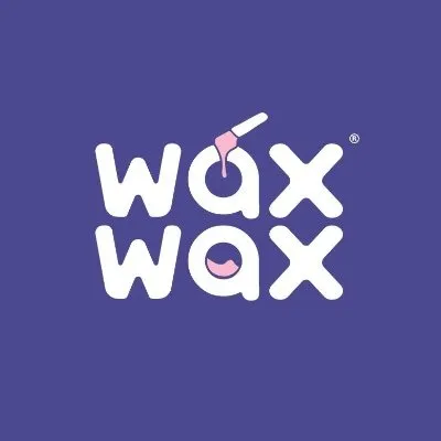 Waxwax