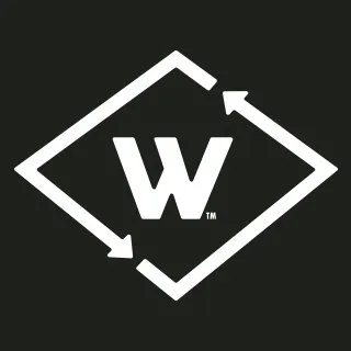 Wayback Burgers
