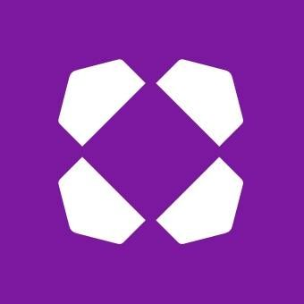 Wayfair savings: Up to 80% Off Select Items