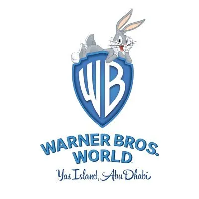 wbworldabudhabi